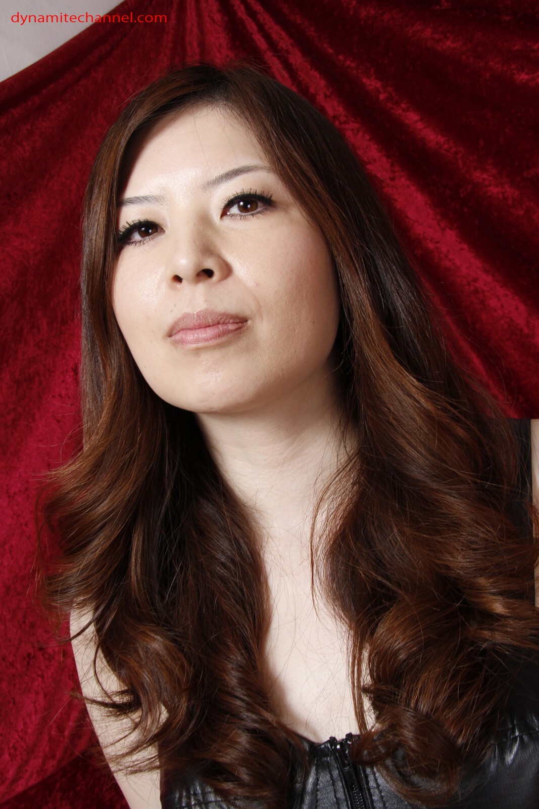 [D-CH] 2013.05.21 樫木のぞみ